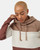 Pine Bark/Silver Cloud Gr||ALT