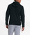 TNF Black|TNF Noir|ALT