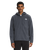 Vanadis Grey|Gris Vanadis|PRI