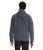 Vanadis Grey|Gris Vanadis|ALT