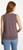 Acorn Heather|Gland chiné|ALT