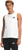 TNF White|Blanc TNF|ALT