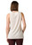 Canvas Heather|Canevas chiné|ALT