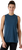 Indigo|Indigo|PRI