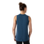 Indigo|Indigo|ALT
