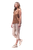 Tamarind|Tamarin|ALT