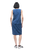 Dark Indigo|Indigo foncé|ALT