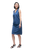 Dark Indigo|Indigo foncé|ALT