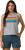 Heather Grey Pride|Chiné Gris|PRI