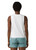 White Beach Flower|Fleu de plage blanc|ALT