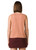 Pink Sand Baja|Baja de sable rose|ALT