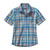 Sisquoc/Catalyst Blue|Sisquoc/Bleu catalyseur|PRI
