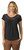 Black|Noir|PRI