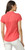 Peach Gerberas|Peach Gerberas|ALT