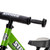 Green|Vert|ALT