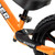 Orange|Orange|ALT