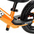 Orange|Orange|ALT