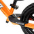 Orange|Orange|ALT