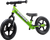 Green|Vert|PRI