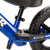 Blue|Bleu|ALT