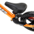 Orange|Orange|ALT