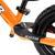 Orange|Orange|ALT