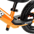 Orange|Orange|ALT
