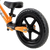 Orange|Orange|ALT