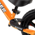 Orange|Orange|ALT