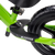 Green|Vert|ALT
