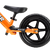 Orange|Orange|ALT