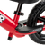 Red|Rouge|ALT