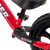 Red|Rouge|ALT