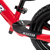 Red|Rouge|ALT