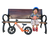 Orange|Orange|ALT