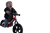 Red|Rouge|ALT