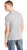 Heather Grey|Gris chiné