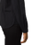 Black|Noir|ALT