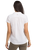 White|Blanc|ALT