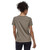 Feather Grey|Gris plume