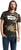 Fill Camo|Fill Camo|PRI