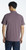 Acorn Heather|Gland chiné|ALT