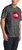 TNF Dark Grey Heather/TNF||PRI