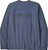 P-6 Outline: Current Blue|P-6 Aperçu : Bleu mer act|PRI P-6 Outline: Current Blue|P-6 Aperçu : Bleu mer act|PRI