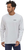 White|Blanc|PRI