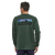 Alder Green|Aulne vert|ALT
