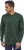 Alder Green|Aulne vert|PRI