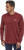 Oxide Red|Oxide Red|PRI