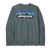 Nouveau Green|Vert nouveau|ALT