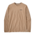 Grayling Brown|Brun de l'ombre|ALT